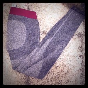 Gymshark flex style -amazon version